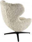 Hopper Swivel Chair Doodle 196 thumbnail