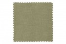 Vtwonen BAR CHAISE LONGUE WOVEN FABRIC LEFT GREEN thumbnail