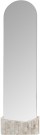 Roman Floor Mirror -gulvspeil 165 x 46,3 cm  thumbnail