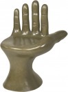 Hand Moss - stol thumbnail