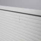 Madu garderobe furu dyp skygrå [fsc] thumbnail