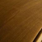WOOOD RODEO DAYBED LEFT VELVET HONEY YELLOW thumbnail