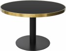 Pigalle spisebord 120 cm i diameter thumbnail