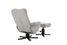 Recliner 18029-755  - Forhåndssalg NYHET mai thumbnail