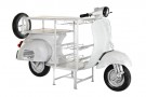 FLASKEHOLDER  IRON MANGO 195X70X106 MOTORCYCLE thumbnail