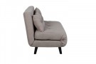 Vicky sovesofa beige thumbnail