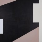 2stk, Abstrakt beige 124x154 thumbnail