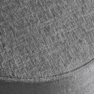 Pearl Puff denim melange thumbnail