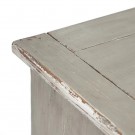 Kommode khaki 130x50x85 thumbnail