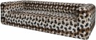 Olivier 3 Seater Chain 1 - Design Versmissen. thumbnail