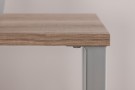 Rise Nattbord 70 x 45 x 30 Naturlig thumbnail