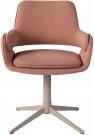 Harvey Dining Chair 02-Bermuda thumbnail