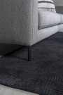 BRENT CARPET 240X170 CM thumbnail