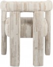 Madison Dining Chair Scape Sand thumbnail