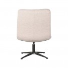 VINCE LOUNGE CHAIR NATURAL thumbnail