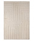 MERIDA CARPET 300X200CM thumbnail