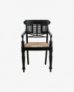 TAMBO DINNER CHAIR thumbnail
