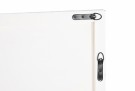 BED HEADER MDF 180X3,5X100 DECAPE thumbnail