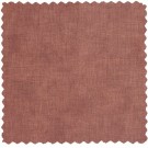 Bag puff - fløyel rosa thumbnail