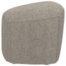 Vtwonen LOFTY HOCKER NATURAL MIX thumbnail