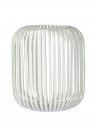 ADEL LANTERN WHITE XL thumbnail