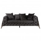 New Scala 2-Seater 215x100x75cm thumbnail