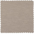 Vtwonen LOFTY ARMCHAIR BOUCLÉ NATURAL thumbnail