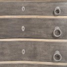 Kommode mdf-tre 100x40x90 thumbnail