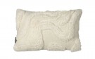 MELODY PILLOW 50X30CM thumbnail