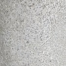 Vase hvit 30x30x110 thumbnail