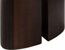 Durban konsollbord180x45x75 cm thumbnail