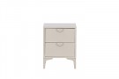 Piring Bureau 45 x 59 thumbnail