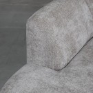 TC - ESPEN CORNER SOFA STONE ELITE Høyre / venstre thumbnail