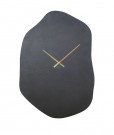 PENDULE CLOCK BLACK thumbnail