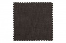 Vtwonen FAMILY 2,5-SEATER SOFA ROUNDED LEFT ANTHRACITE thumbnail