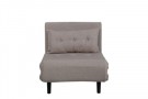 Vicky sovesofa beige thumbnail