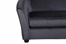 Moon Barnesofa grå thumbnail