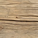 Konsoll natur elmetre 180x38x76 thumbnail