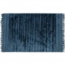 SWEEP RUG PETROL 170x240CM Lager i Norge. thumbnail