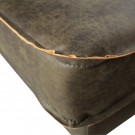 WOOOD RODEO DAYBED LEFT ARMY thumbnail