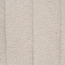 SOFA BEIGE FABRIC ROOM 146 X 84 X 66 CM 610226 thumbnail