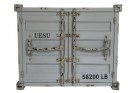 BARSKAP BOTELLERO METAL MDF 77X41X64 CONTAINER thumbnail