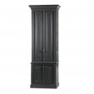 Elias 4-Doors 48x88x245cm thumbnail