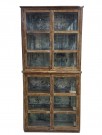 ONE OF A KIND Stor flott vitrine thumbnail
