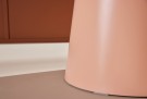 Lanzo Rundt spisebord Ø120 thumbnail