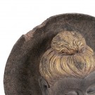 Buddah 53x29x82 thumbnail