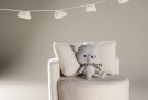 Kelso Barnesofa thumbnail
