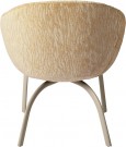 Joe Dining Chair 04-Mura thumbnail