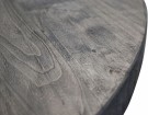 Column Leg 150 cm.dia. Grå - Resirkulerte materialer thumbnail