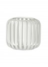 ADEL LANTERN WHITE XS thumbnail